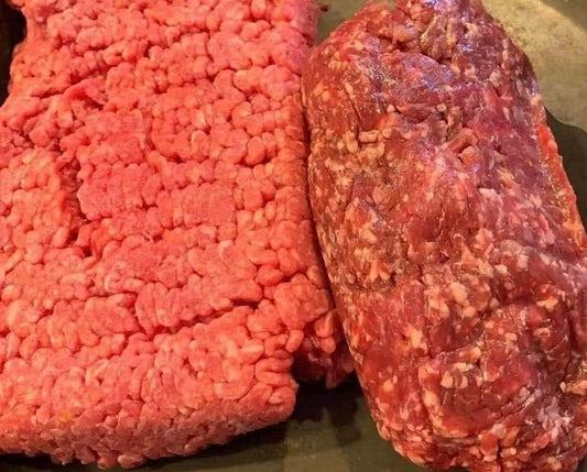 Why Choosing Local Ranch-Raised Beef Beats Store Bought Every Time?