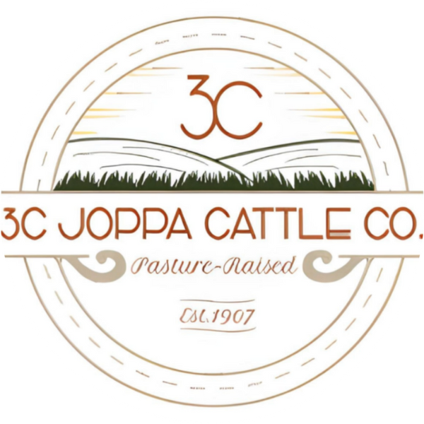 3C Joppa Cattle Company, LLC