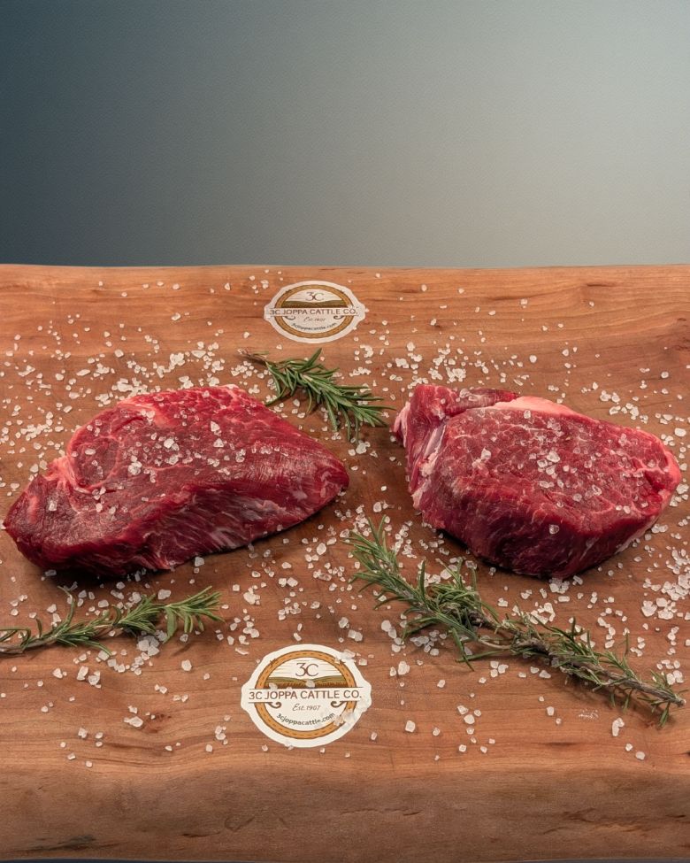 ONE HALF Premium Grass-Fed American Wagyu Bulk Beef - Save $570!
