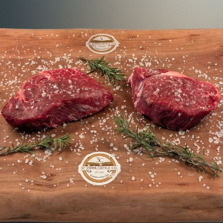 american wagyu filet mignon