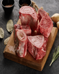 Nose-to-Tail: Offal & Marrow Bones - 3C Joppa Cattle Company, LLC