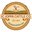 3C Joppa Cattle Company-Direct to consumer local American Wagyu Beef logo