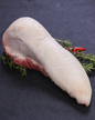 Nose-to-Tail: Offal & Marrow Bones - 3C Joppa Cattle Company, LLC